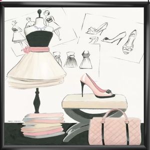 Meet your Posher, _closetqueen